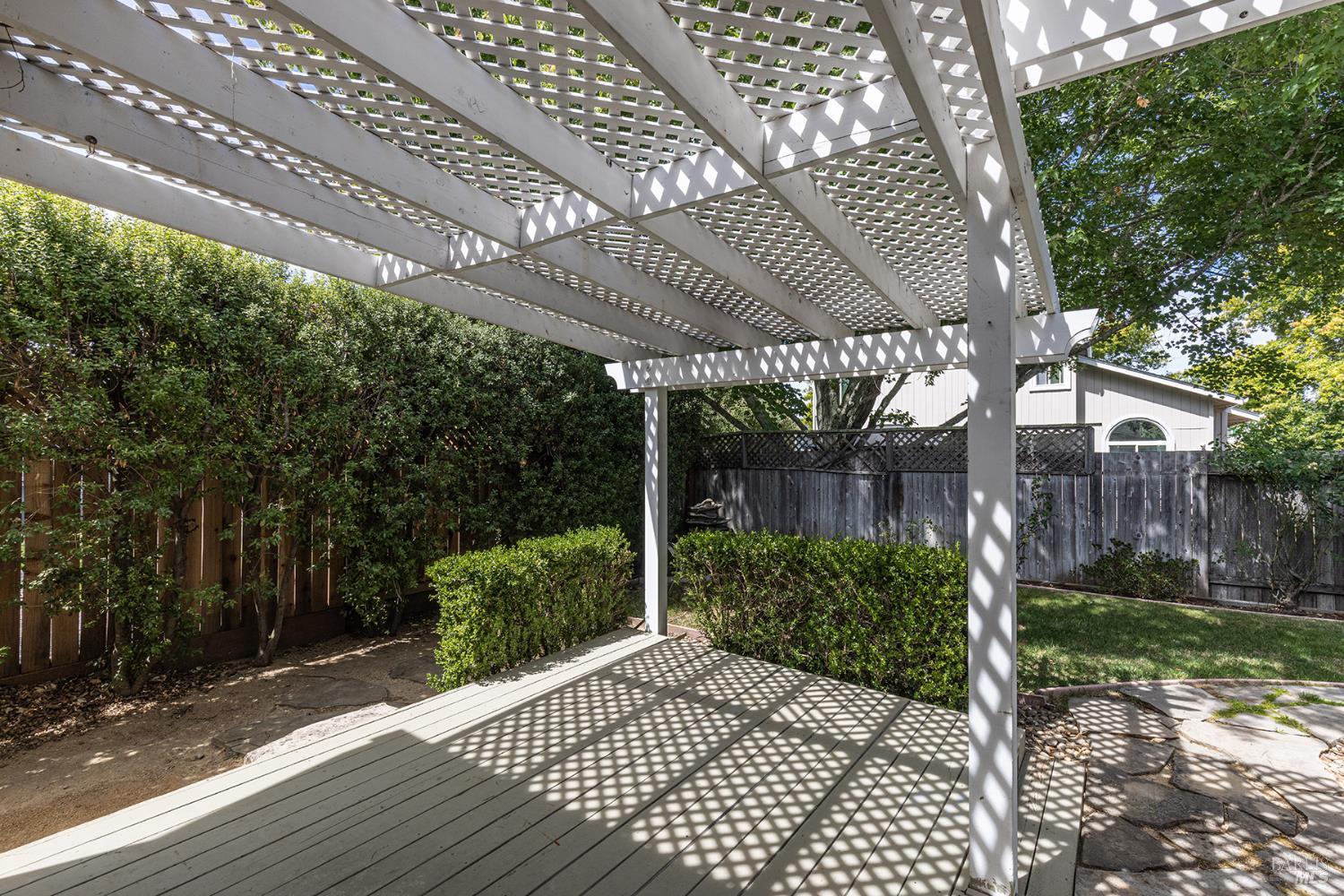Property photo 30