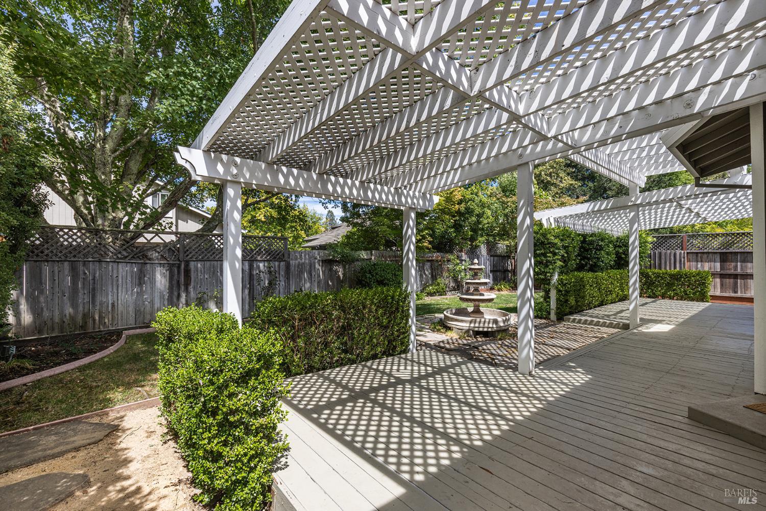 Property photo 31