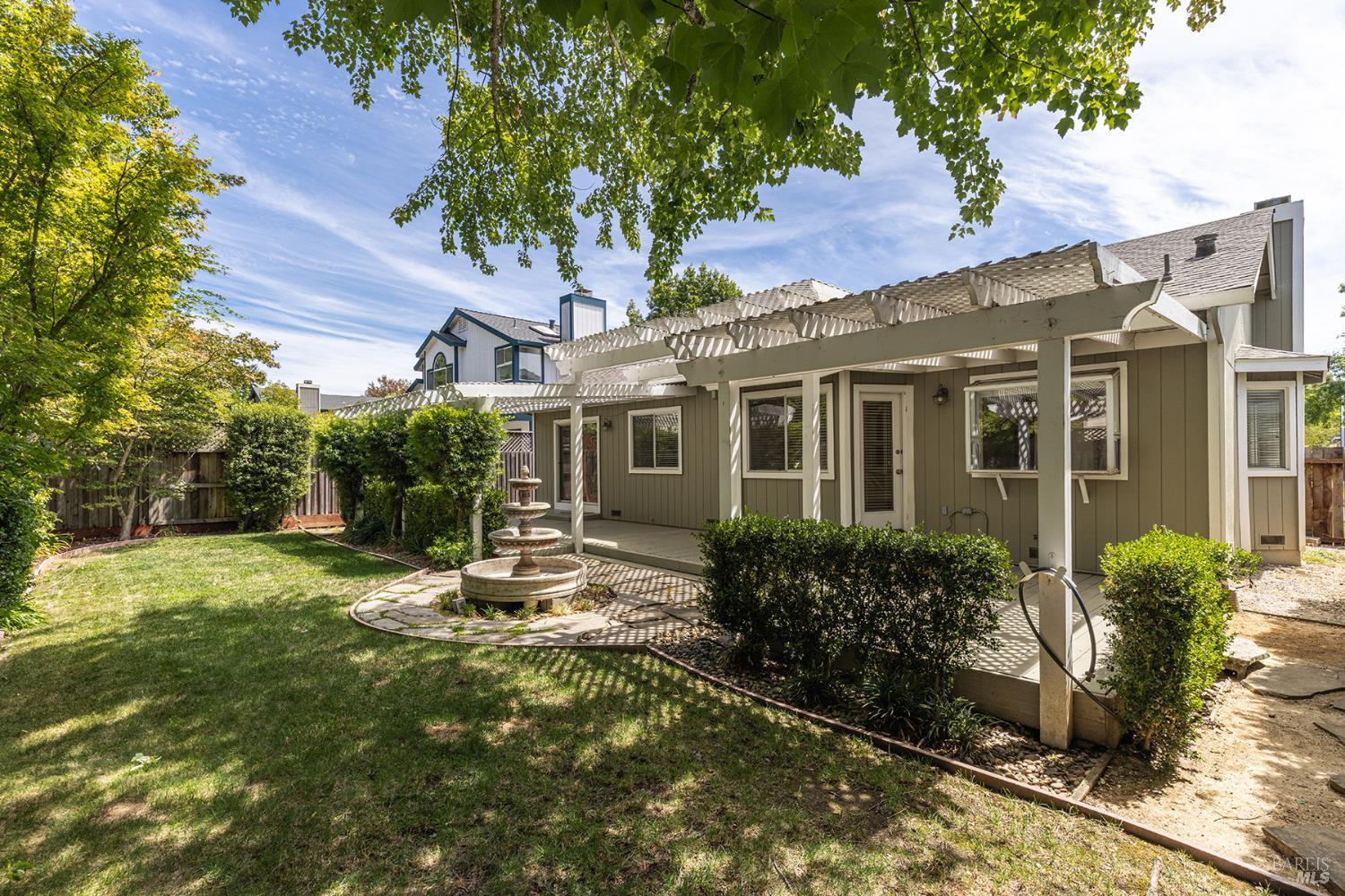 Property photo 34