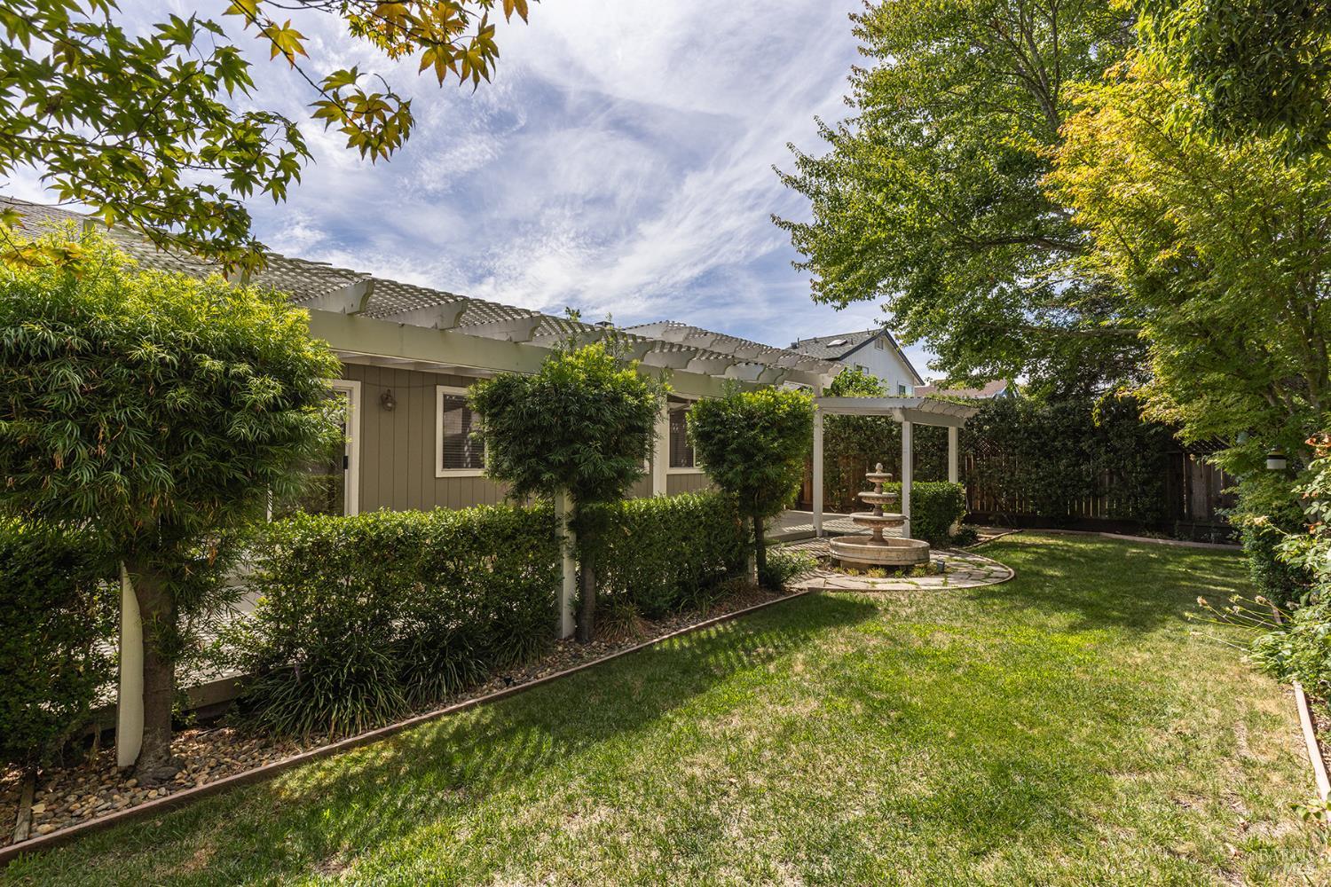 Property photo 35