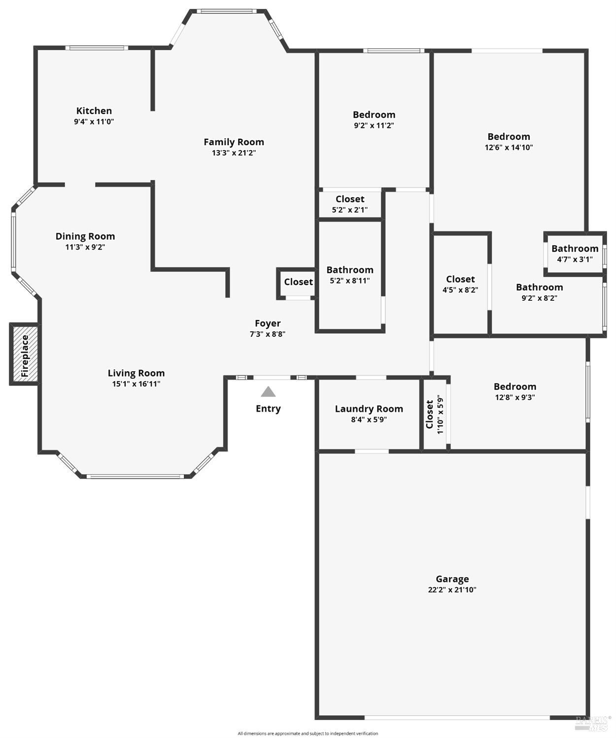 Property photo 38