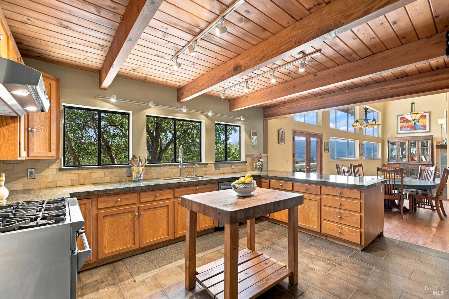 Property photo 20