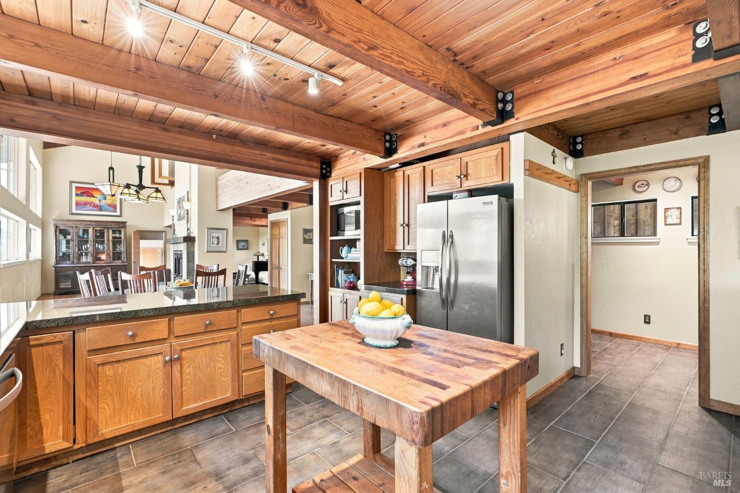Property photo 22