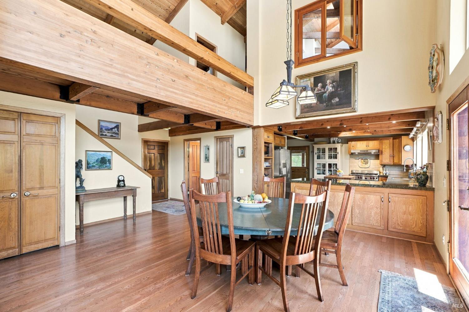 Property photo 24