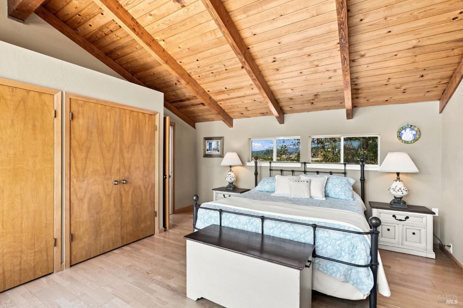 Property photo 27