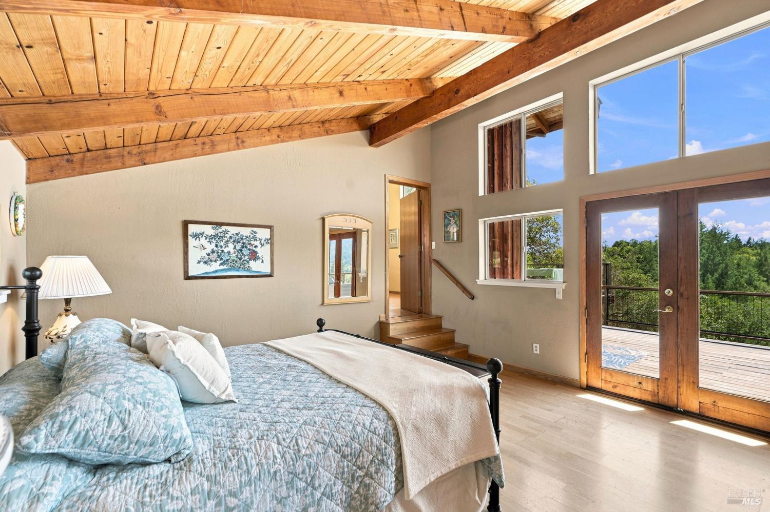 Property photo 29