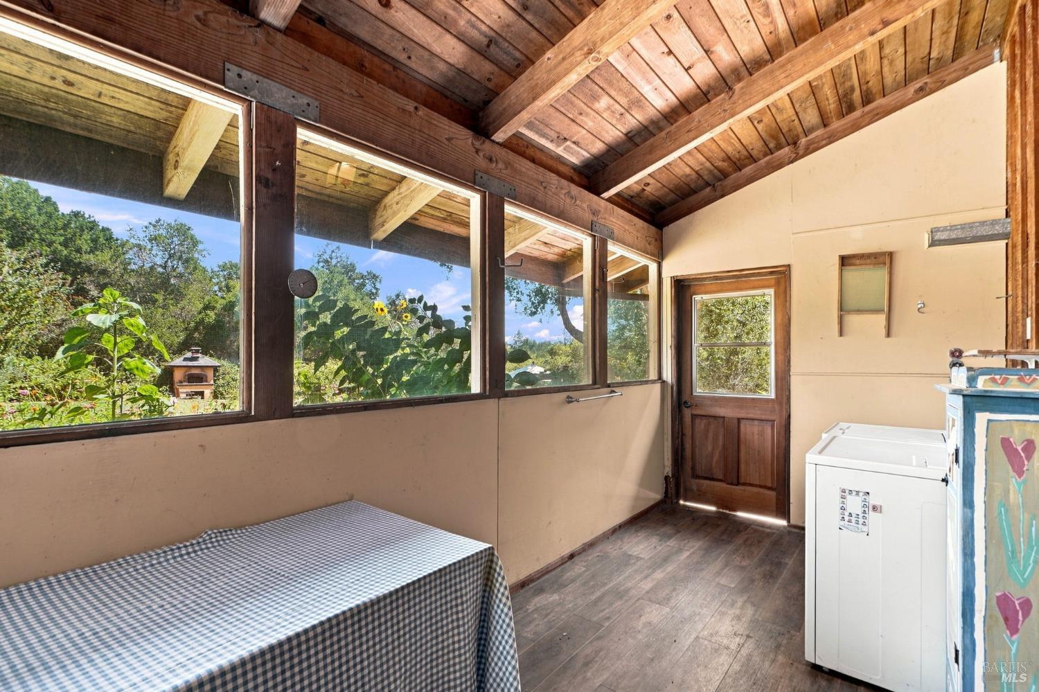 Property photo 41