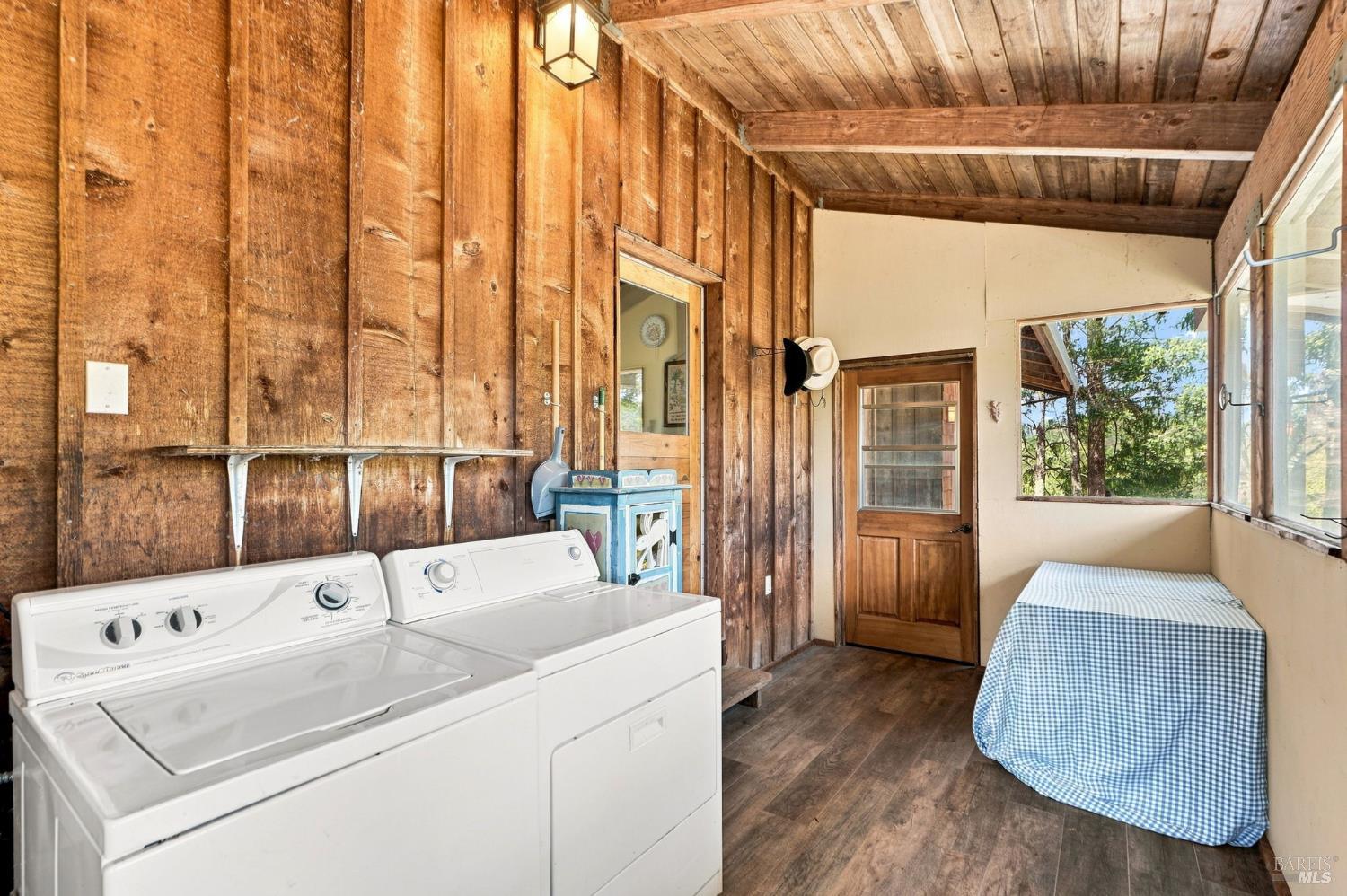 Property photo 42