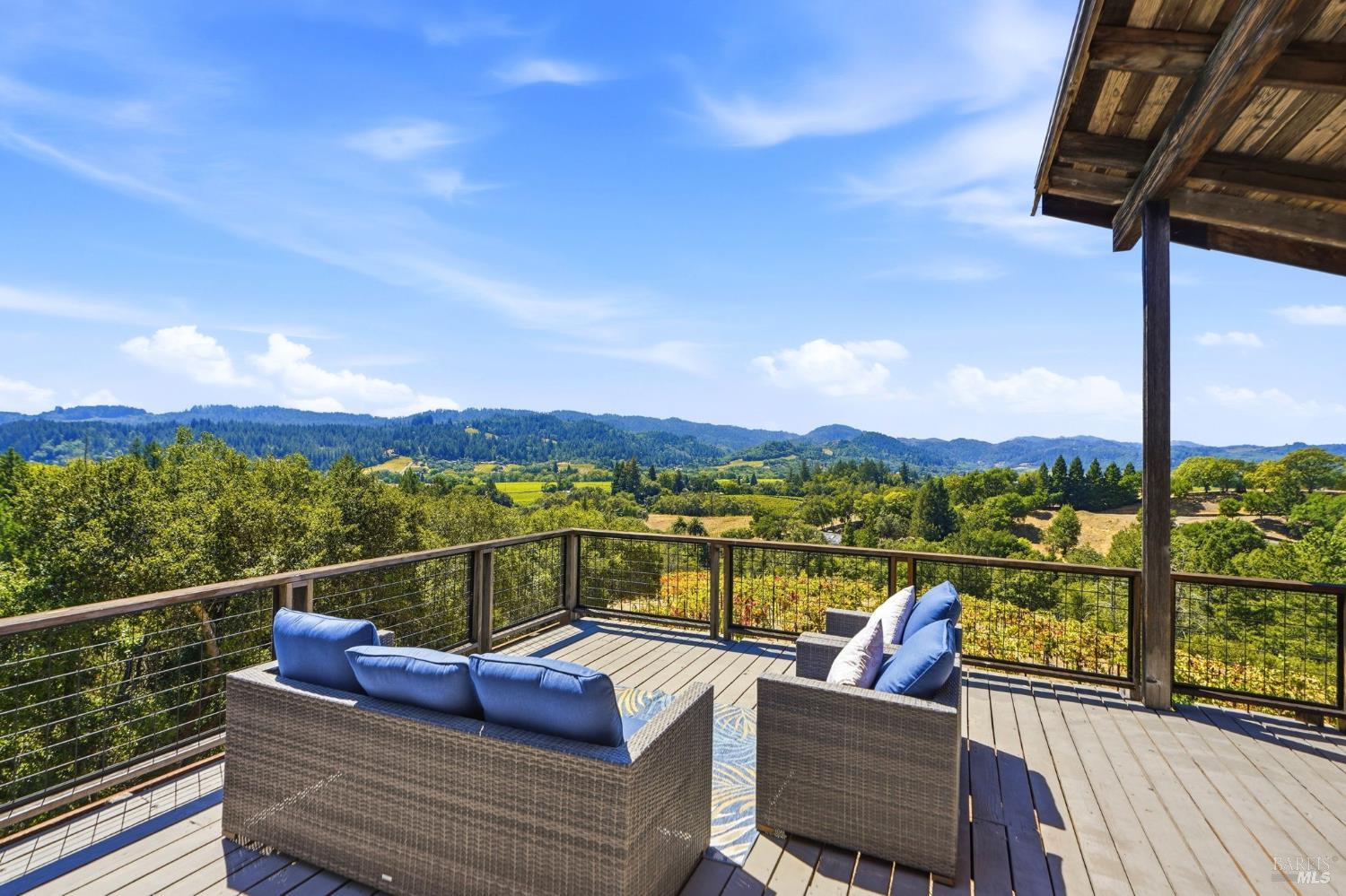 Property photo 43