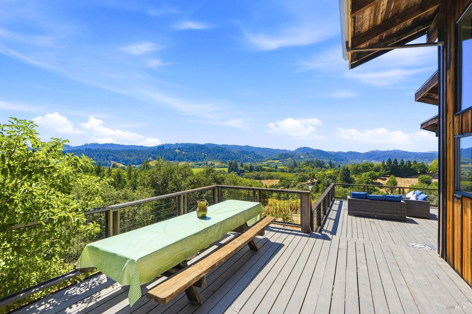 Property photo 44