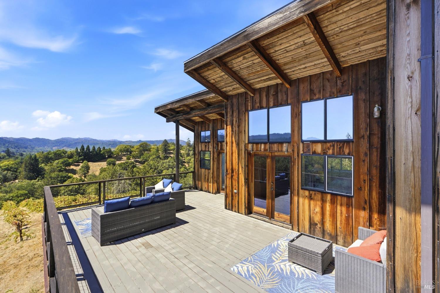 Property photo 45