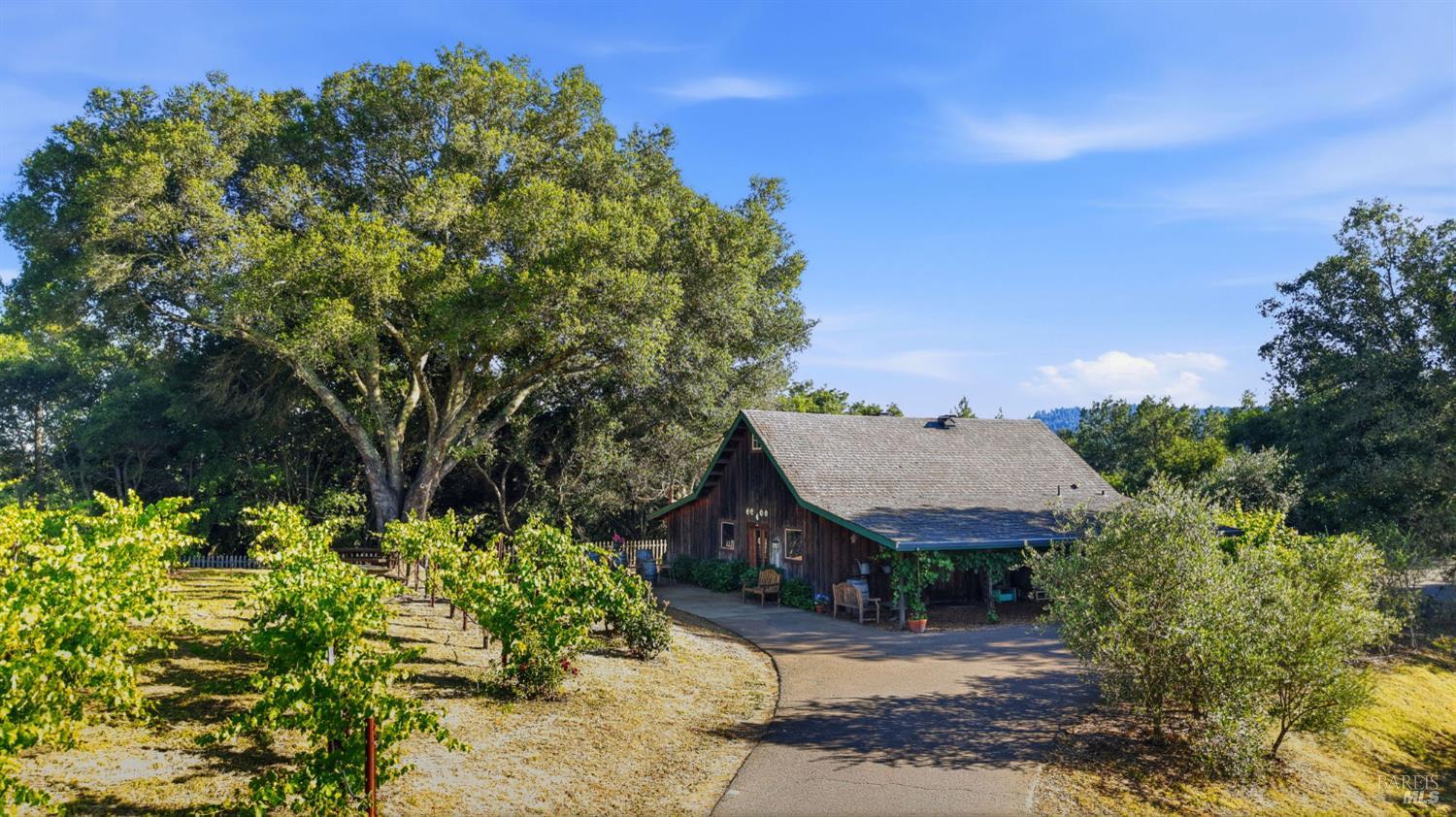 Property photo 47
