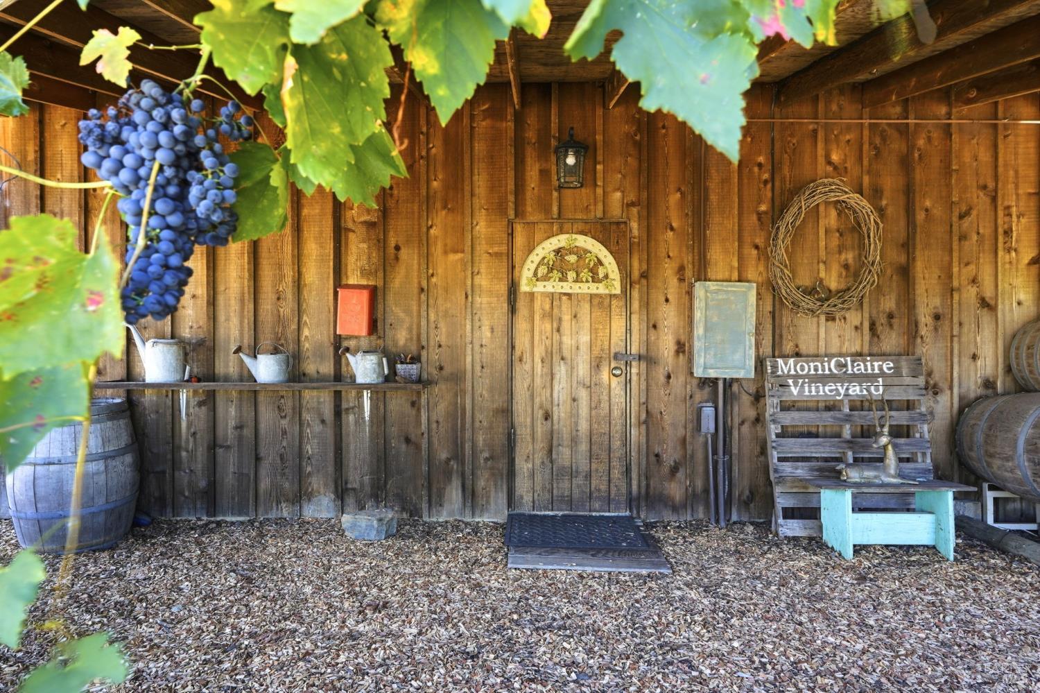 Property photo 48