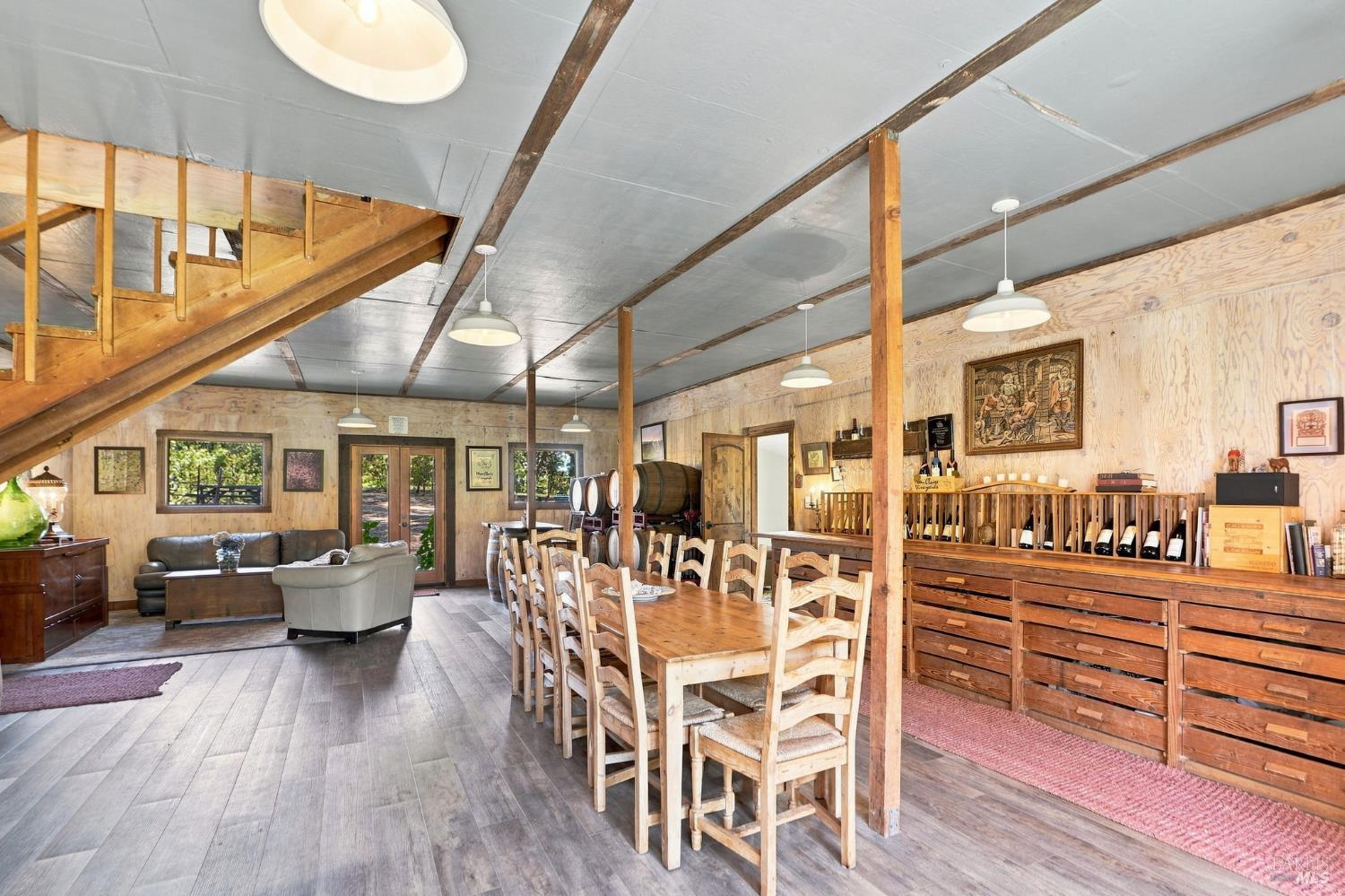 Property photo 51