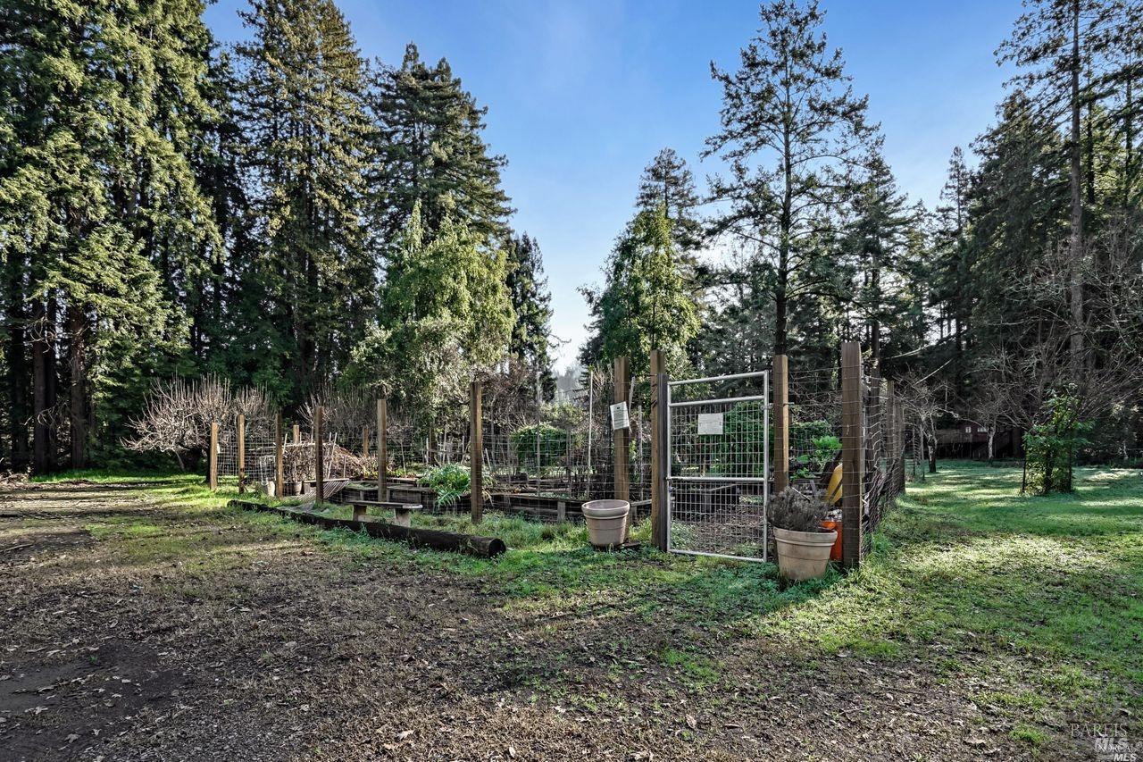 Property photo 12