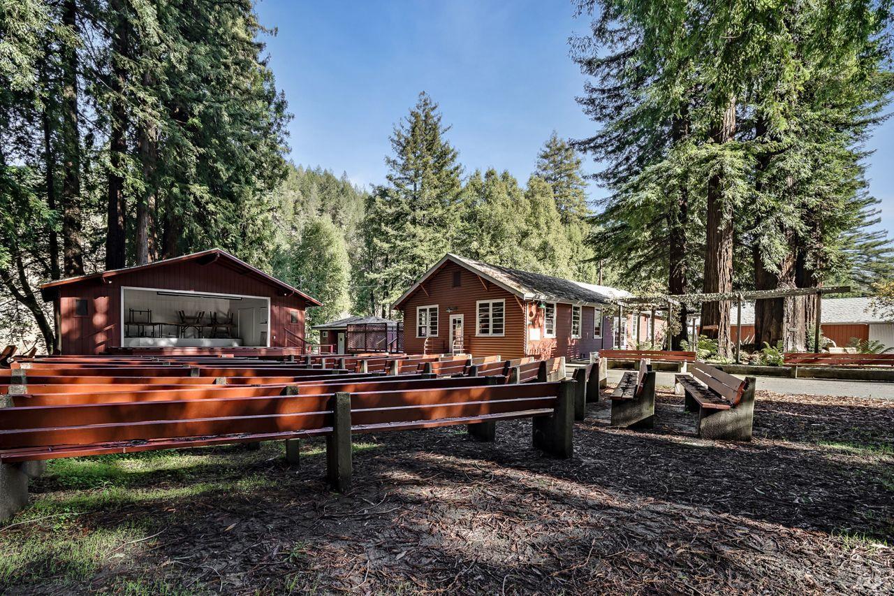 Property photo 19