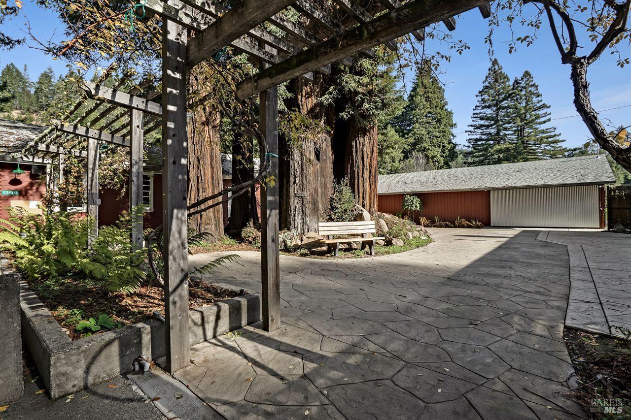 Property photo 20
