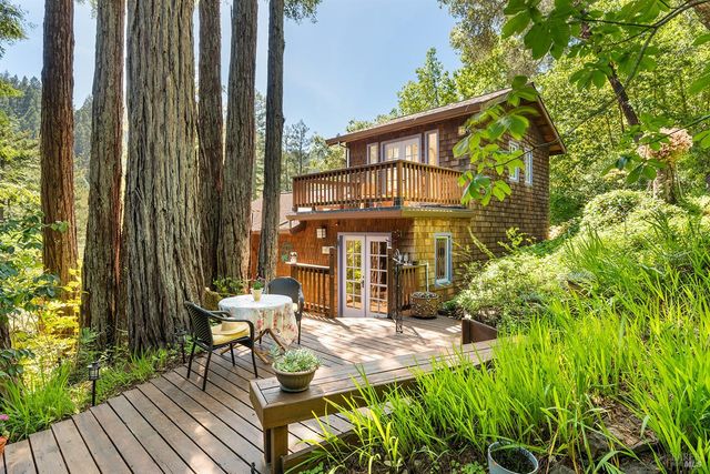 Property photo 30