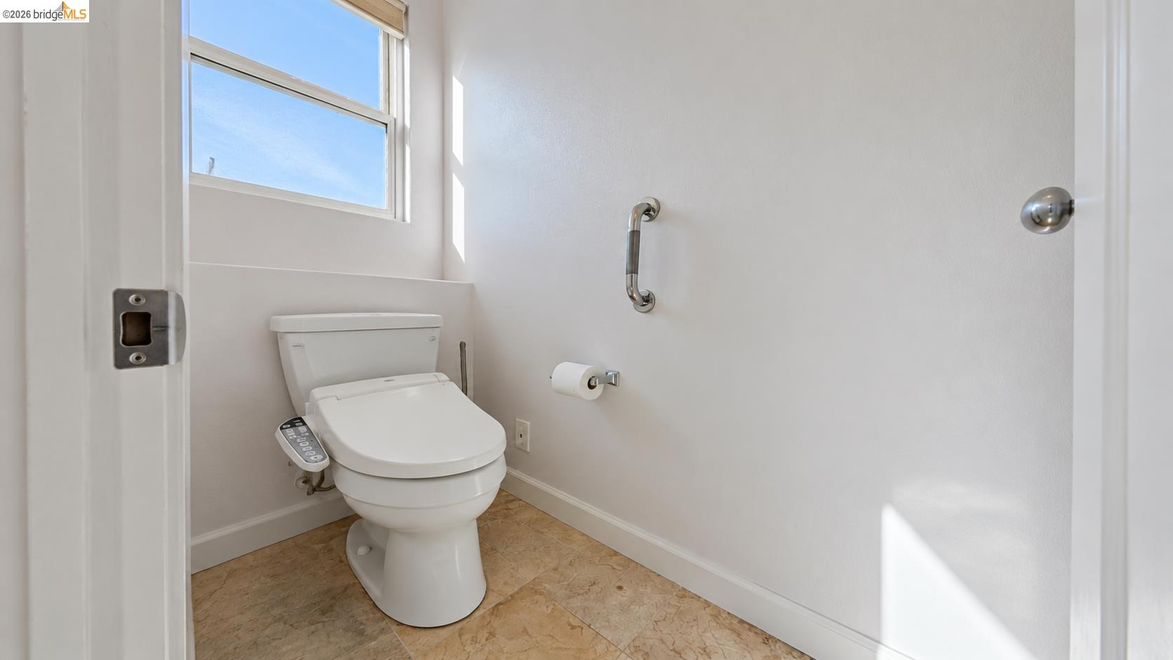 Property photo 24
