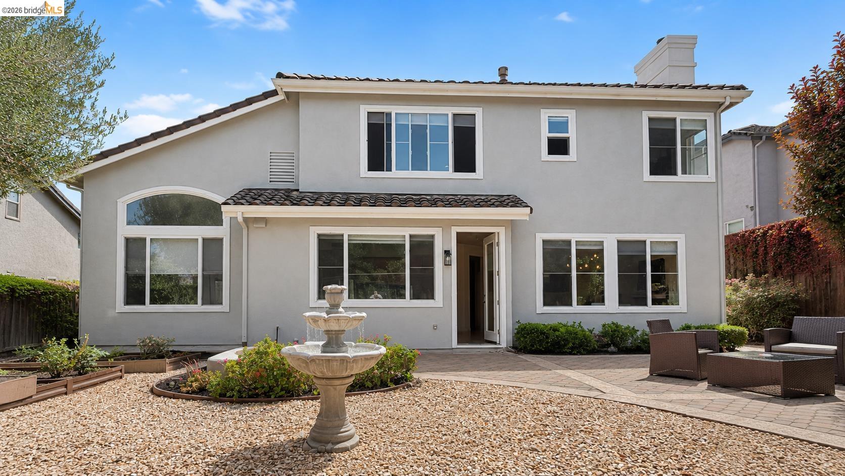 Property photo 30