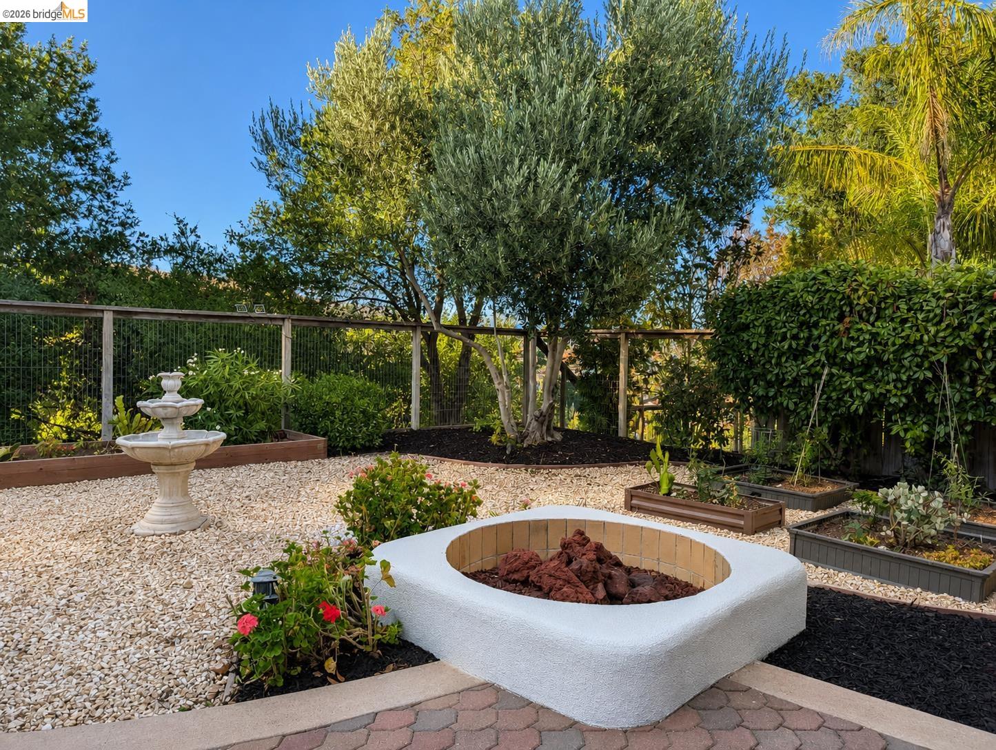 Property photo 31