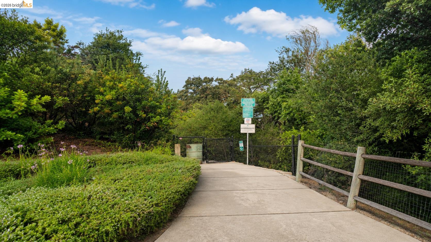 Property photo 36