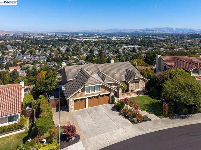 Property photo 43