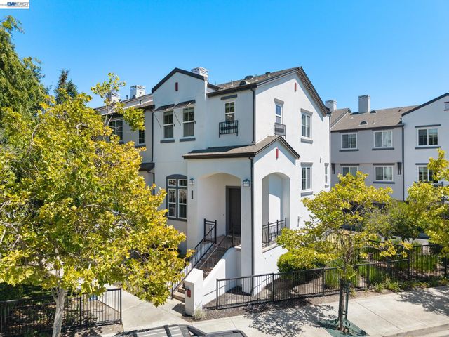 Property photo 45