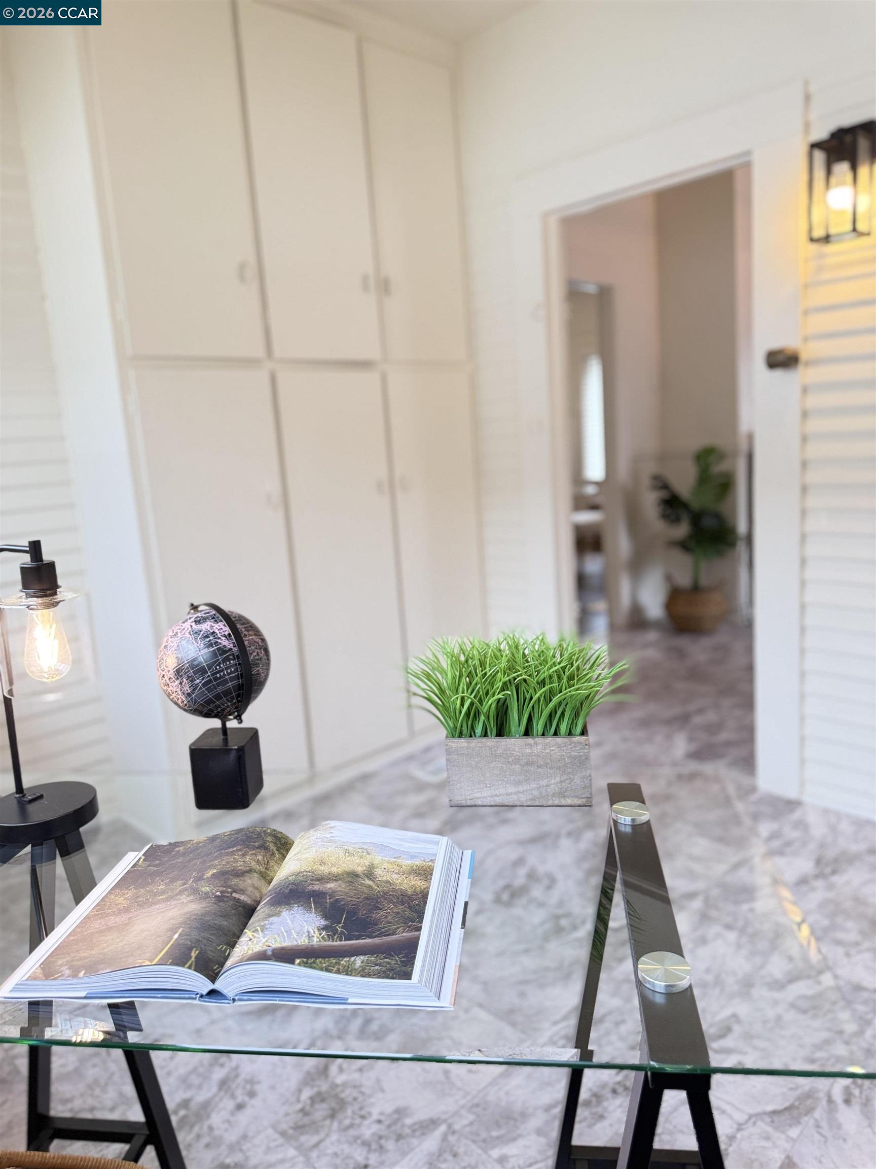 Property photo 28