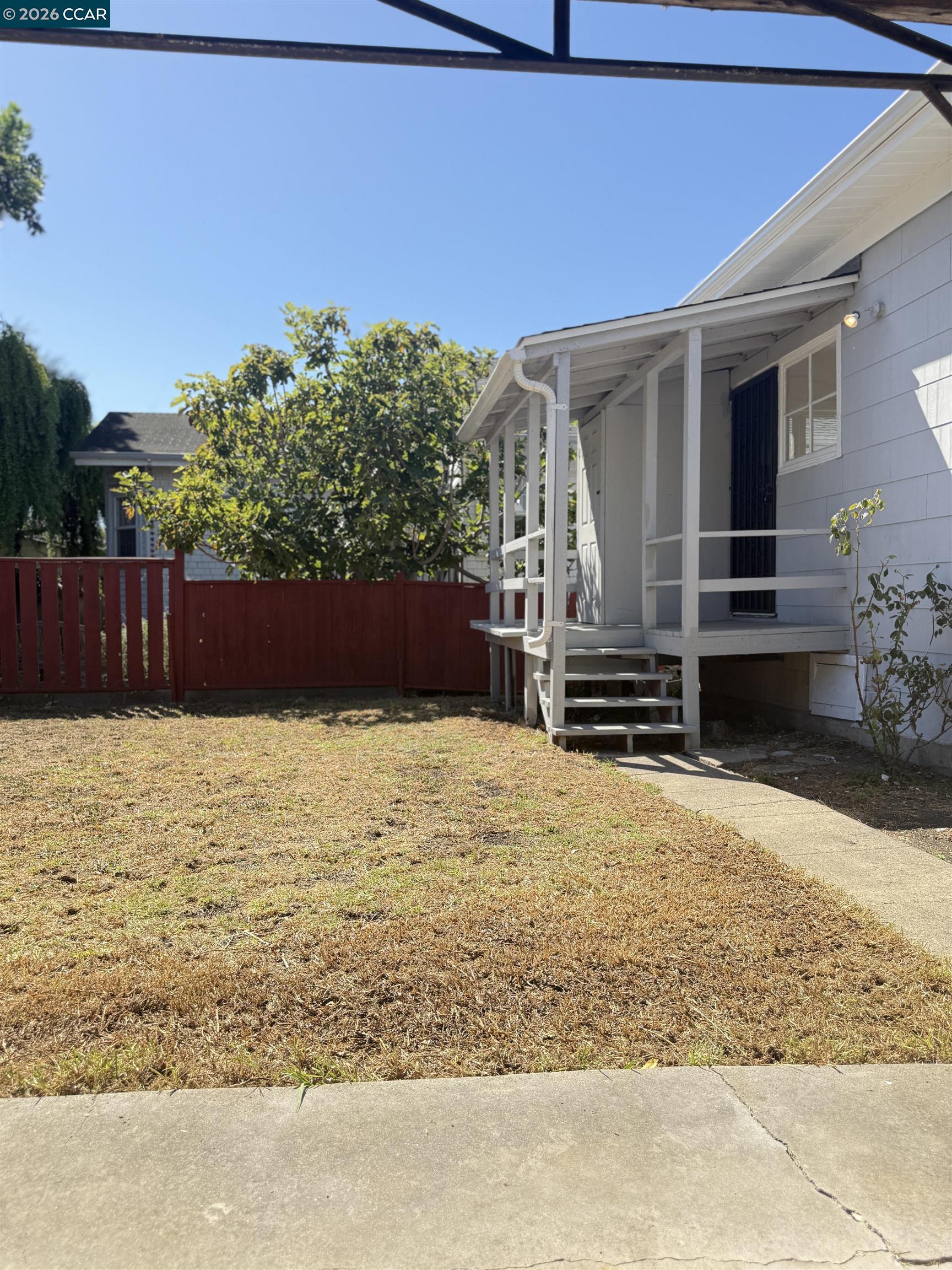 Property photo 29