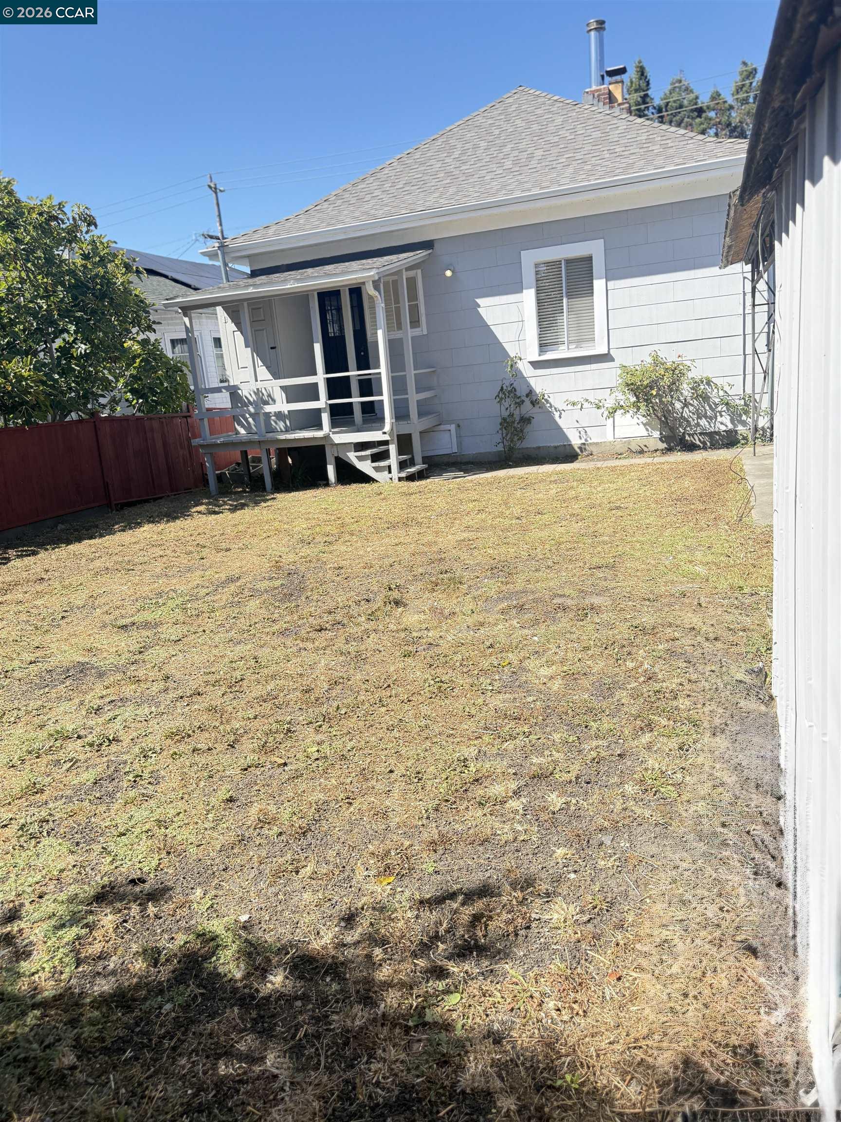 Property photo 30