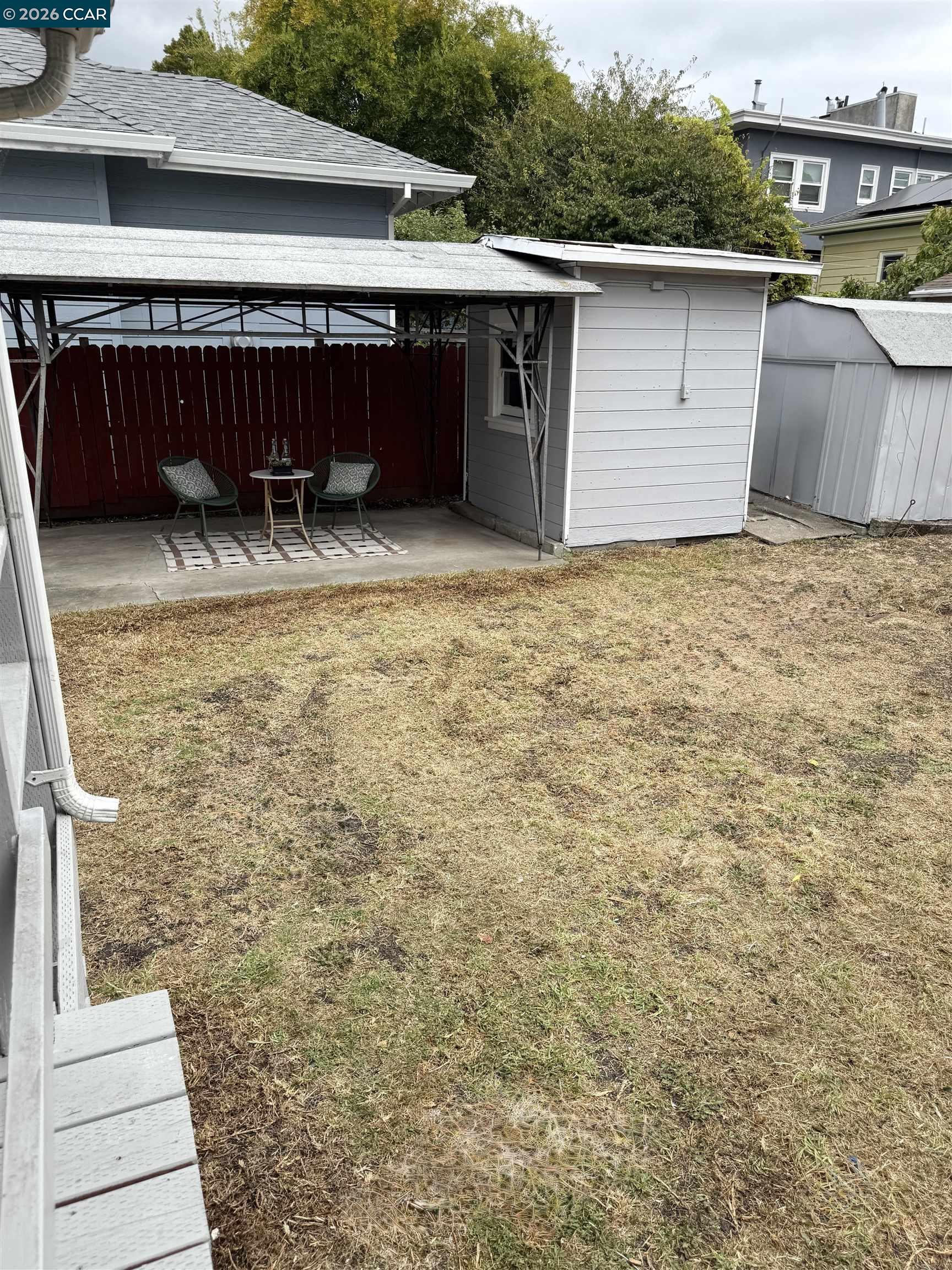 Property photo 32