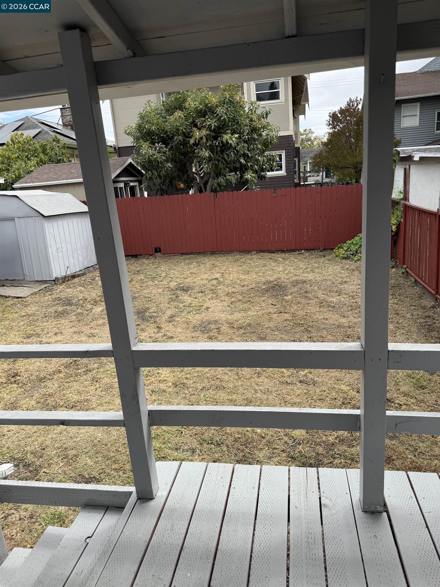 Property photo 34