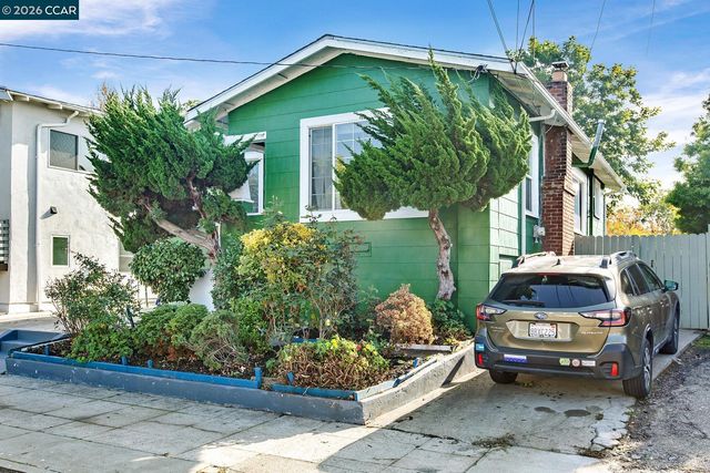 Property photo 38