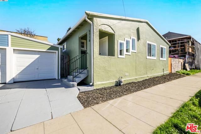 Property photo 40