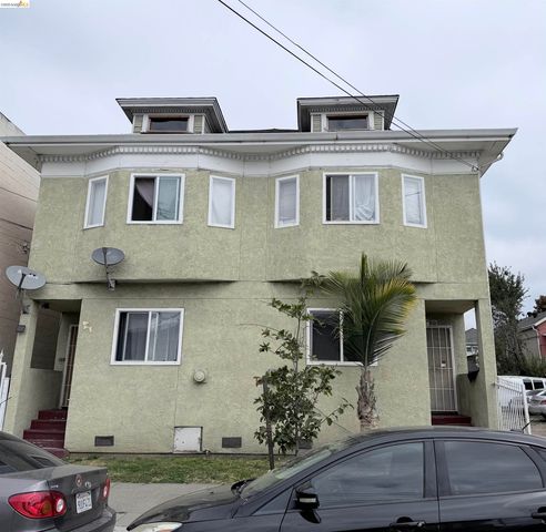 Property photo 44