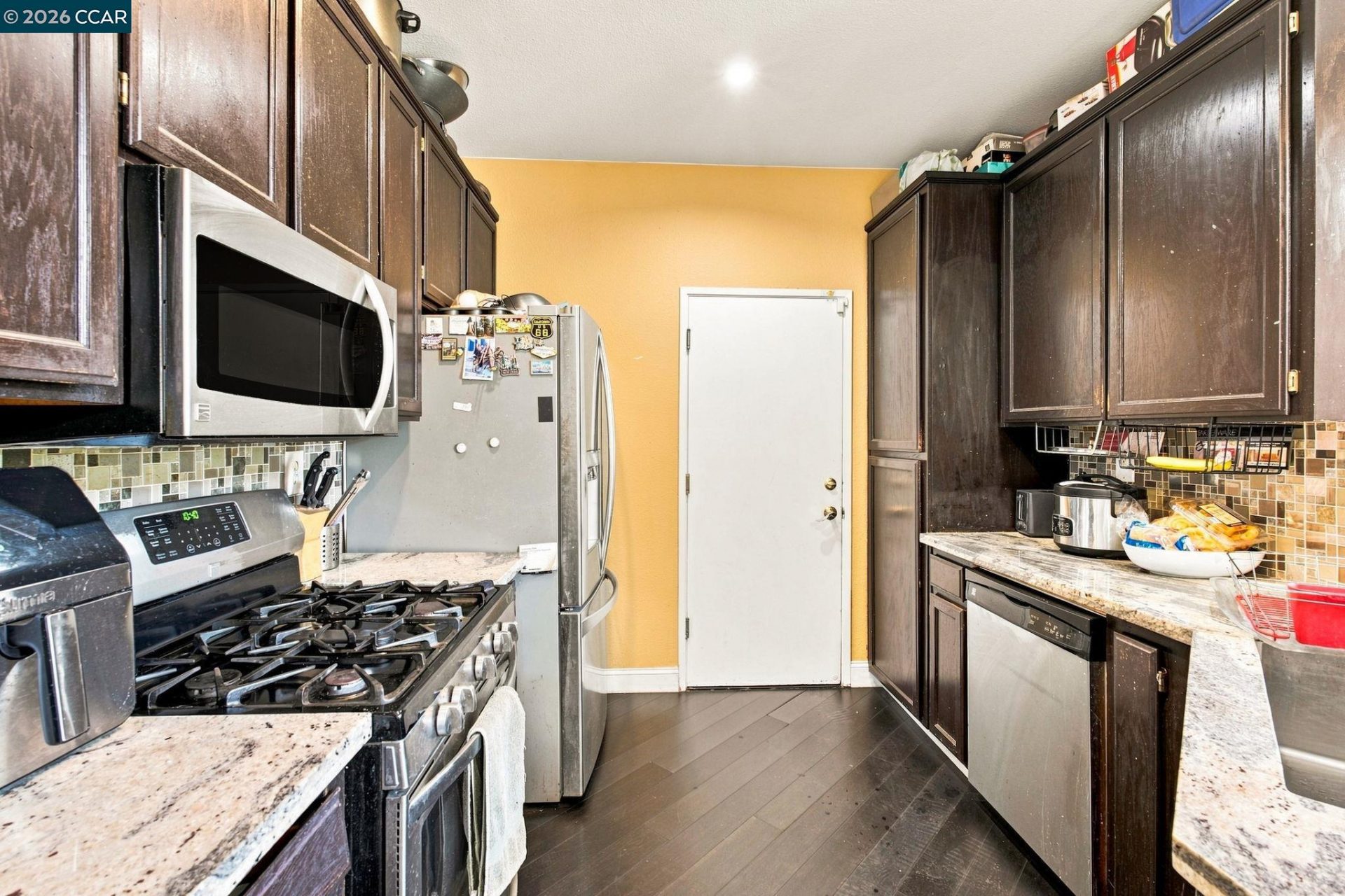 Property photo 21
