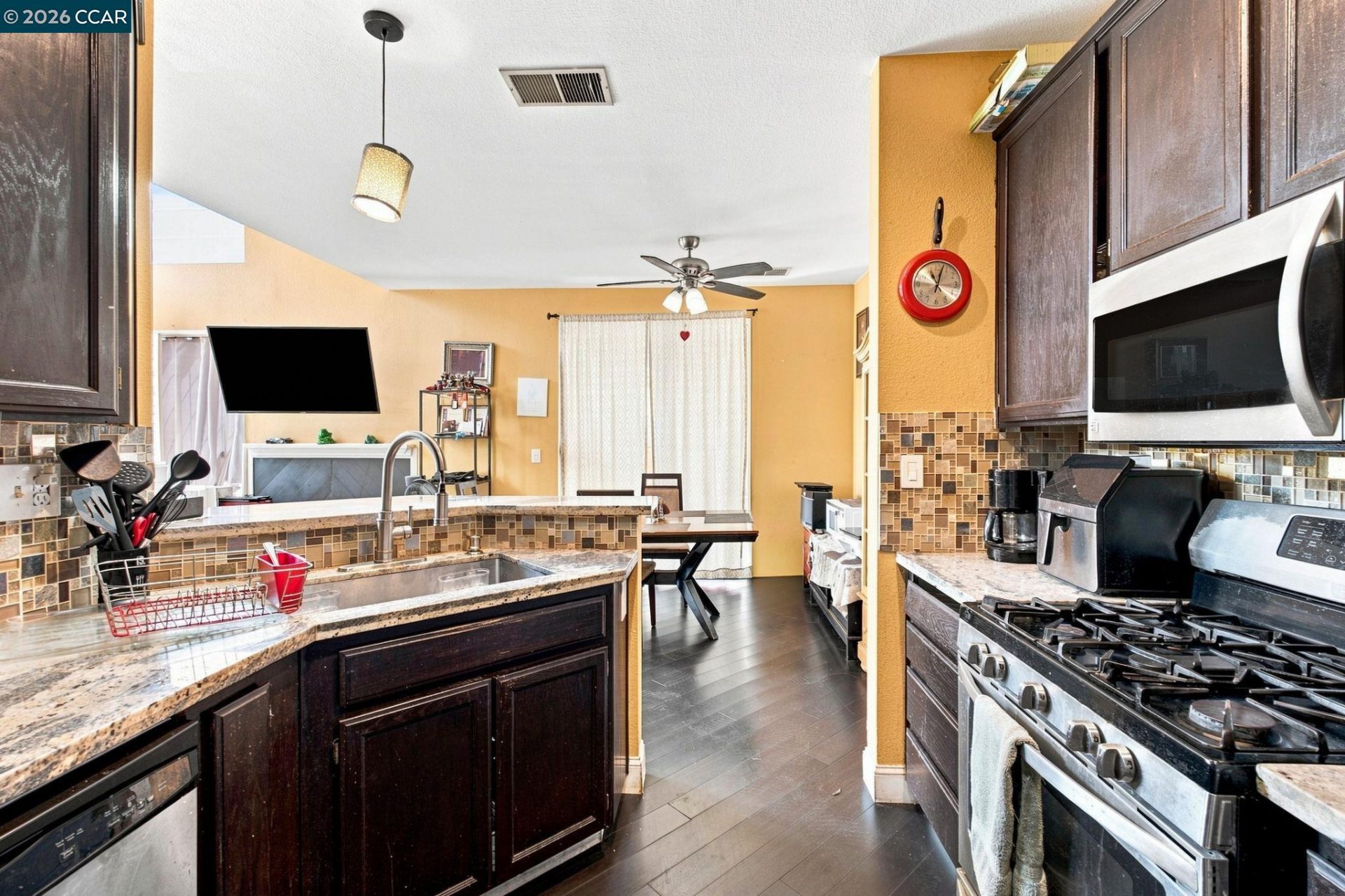 Property photo 23