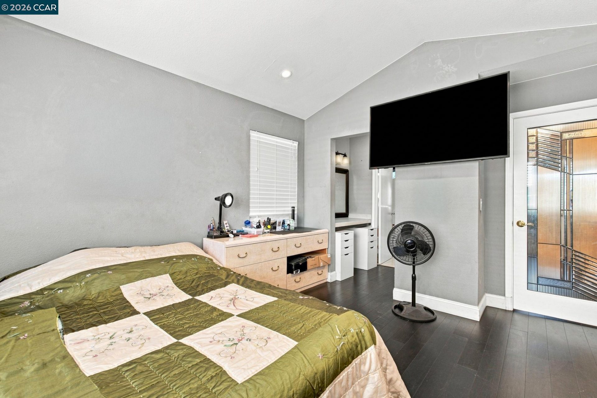 Property photo 25