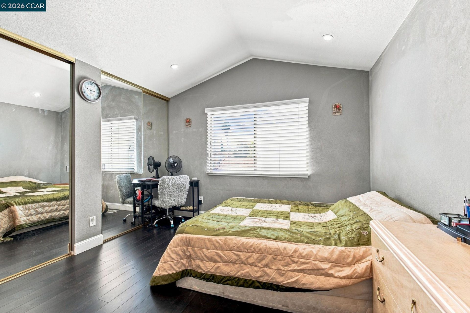 Property photo 26
