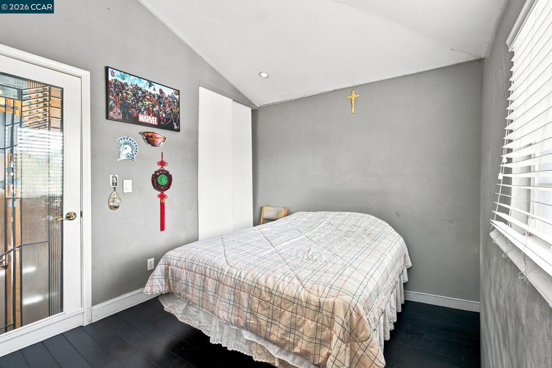 Property photo 33