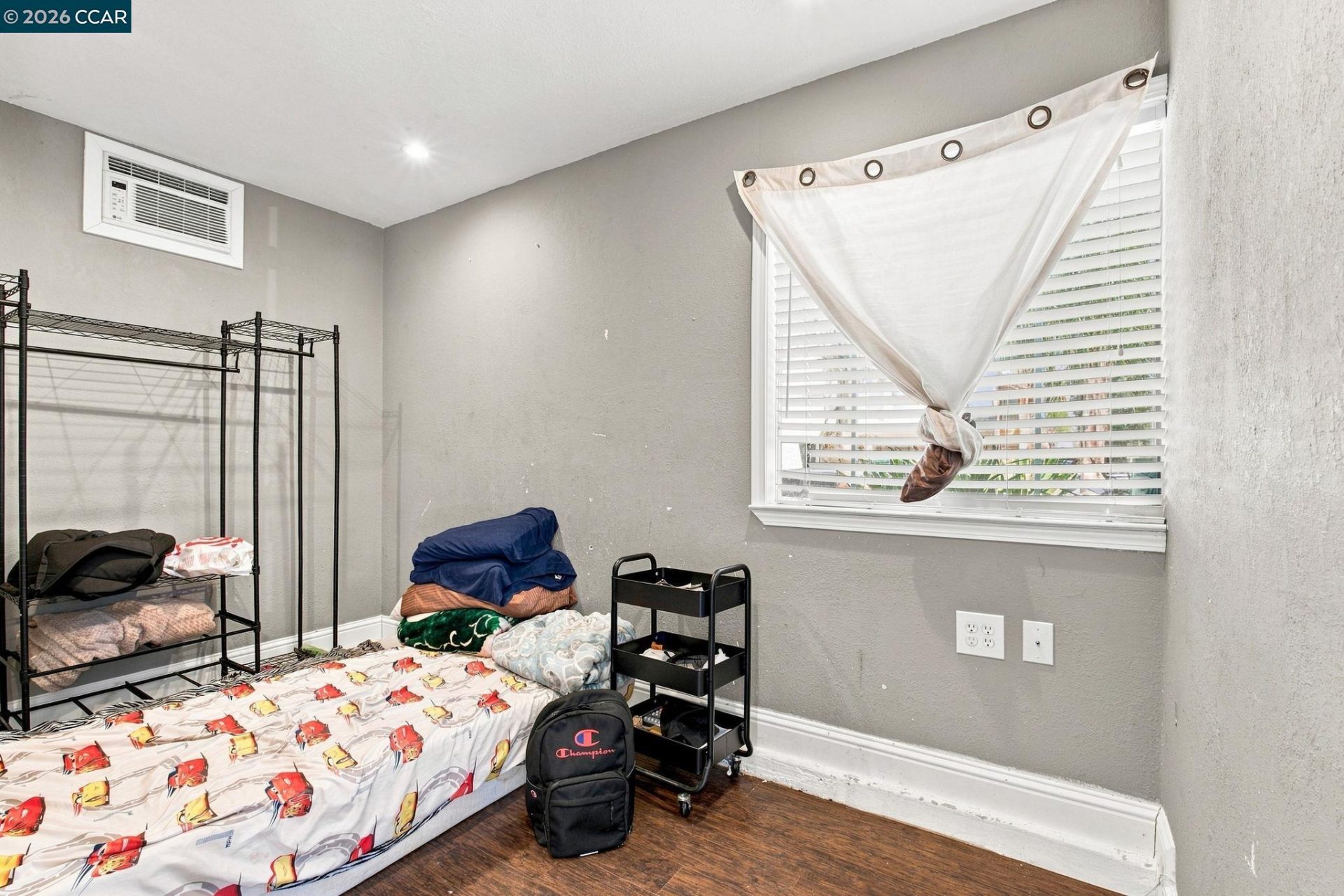 Property photo 35
