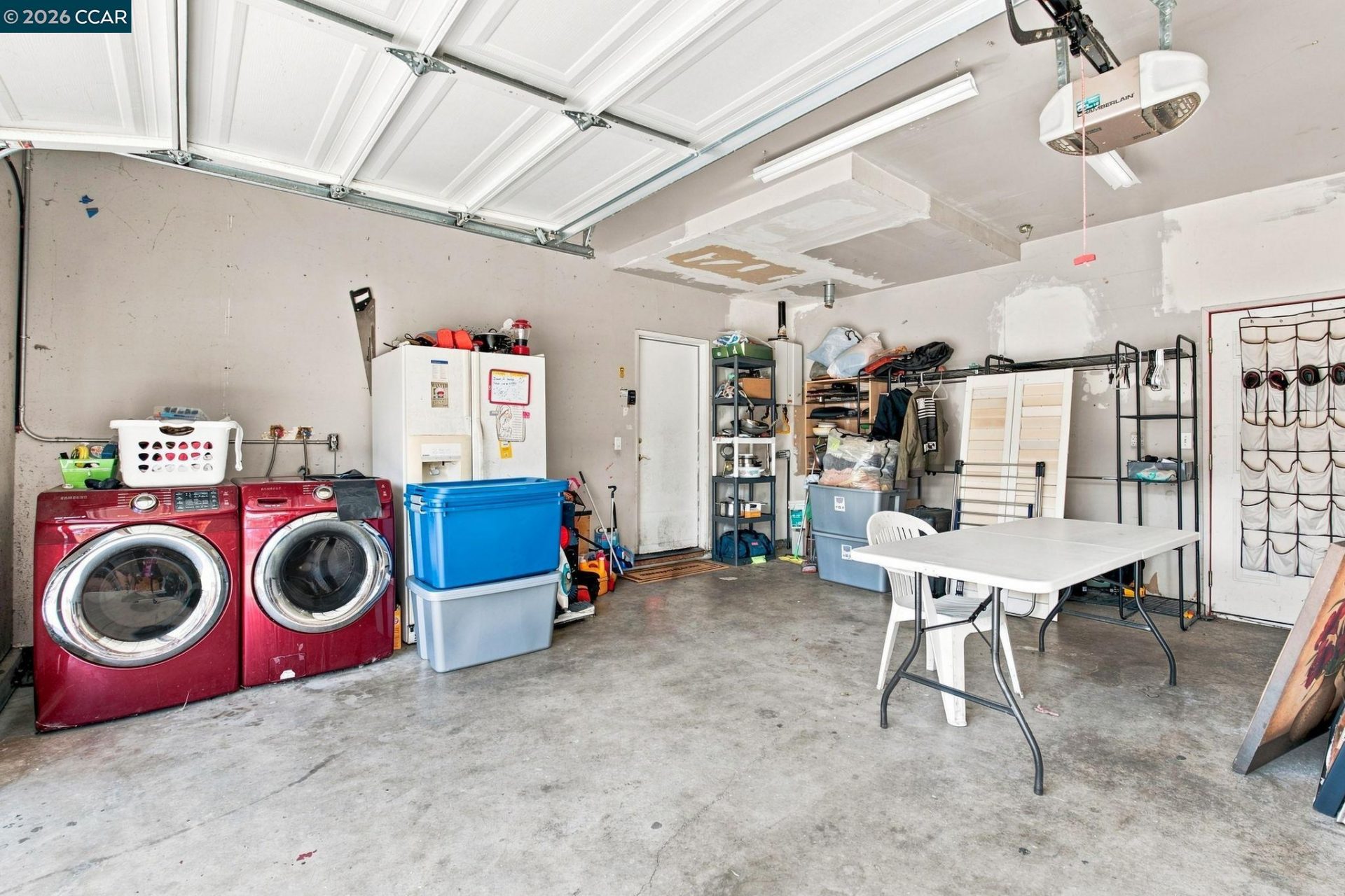 Property photo 37