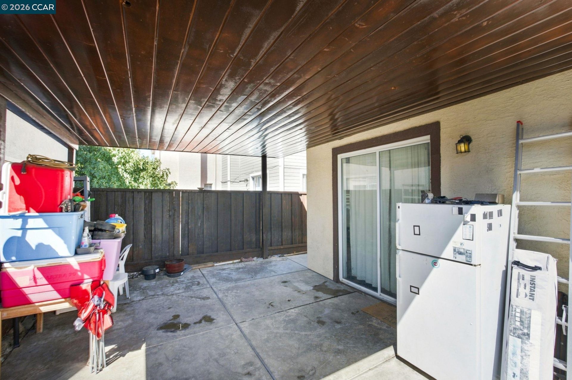 Property photo 38
