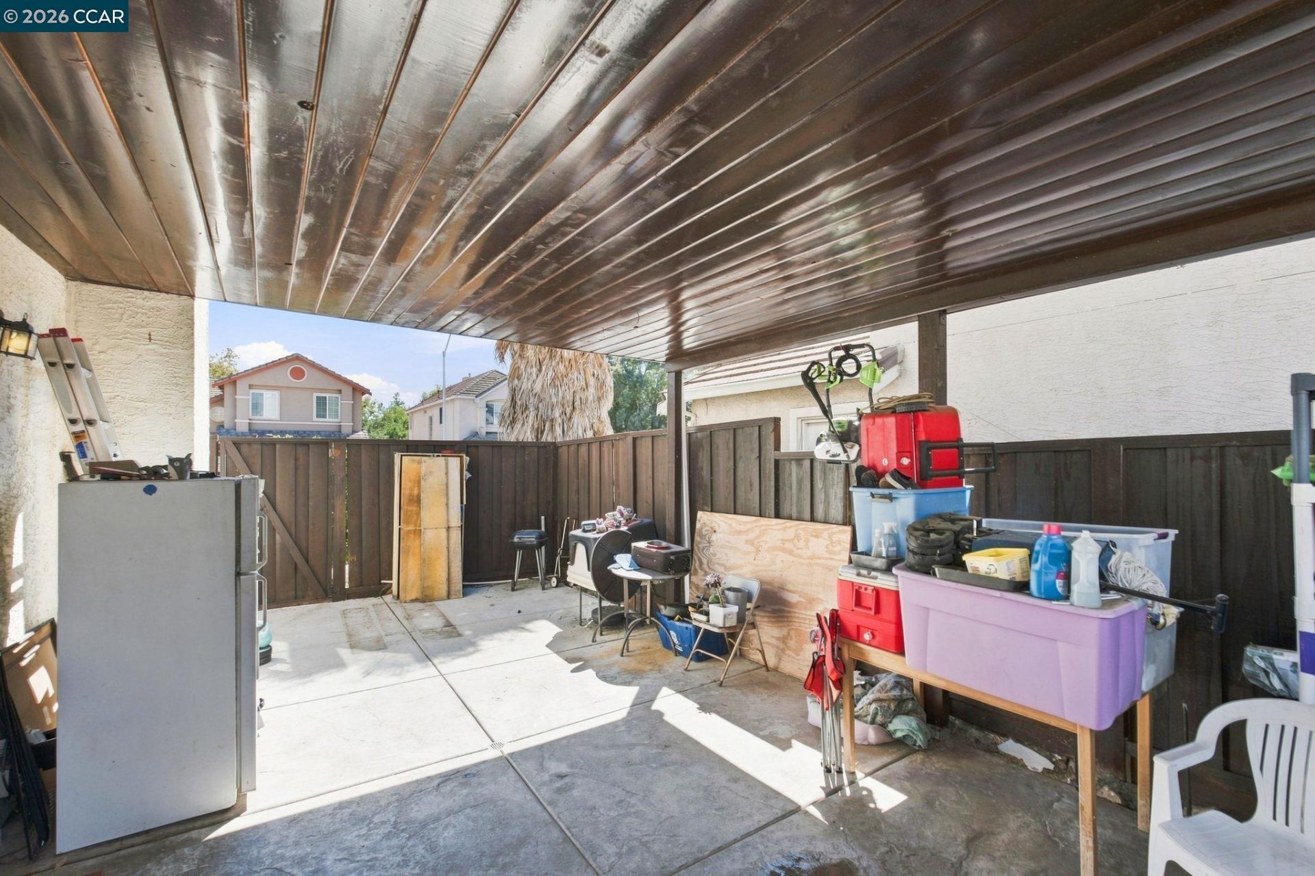 Property photo 39