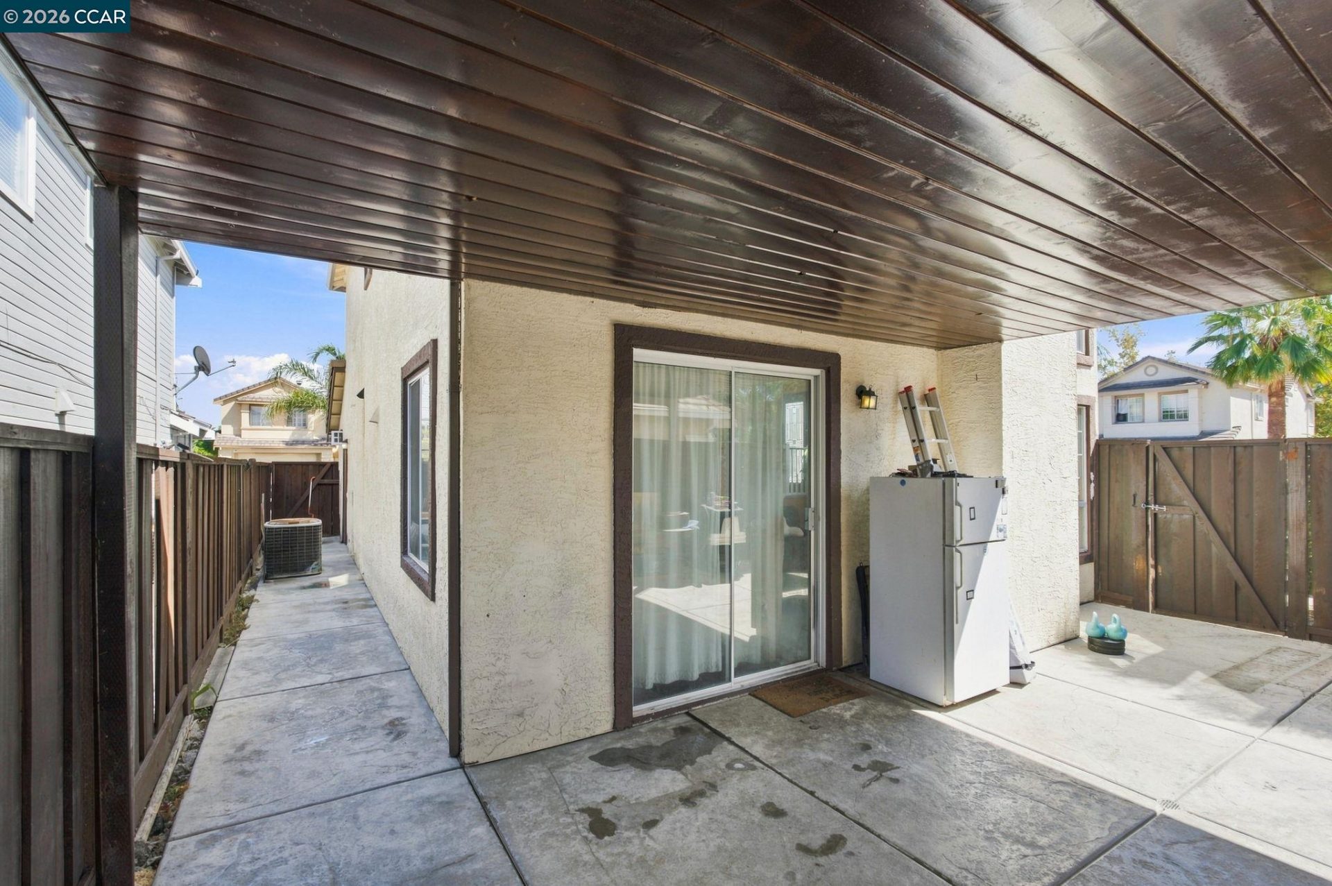 Property photo 40
