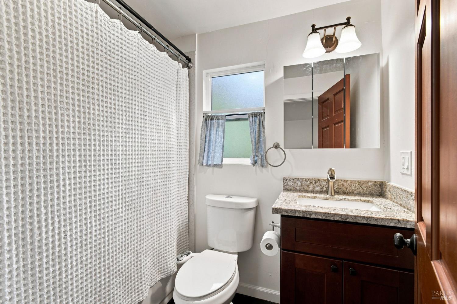Property photo 24