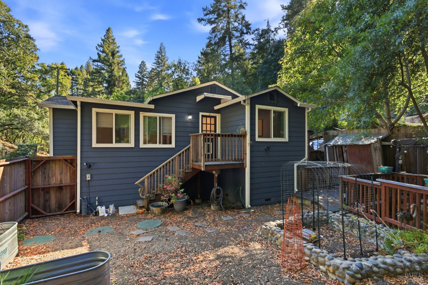 Property photo 26