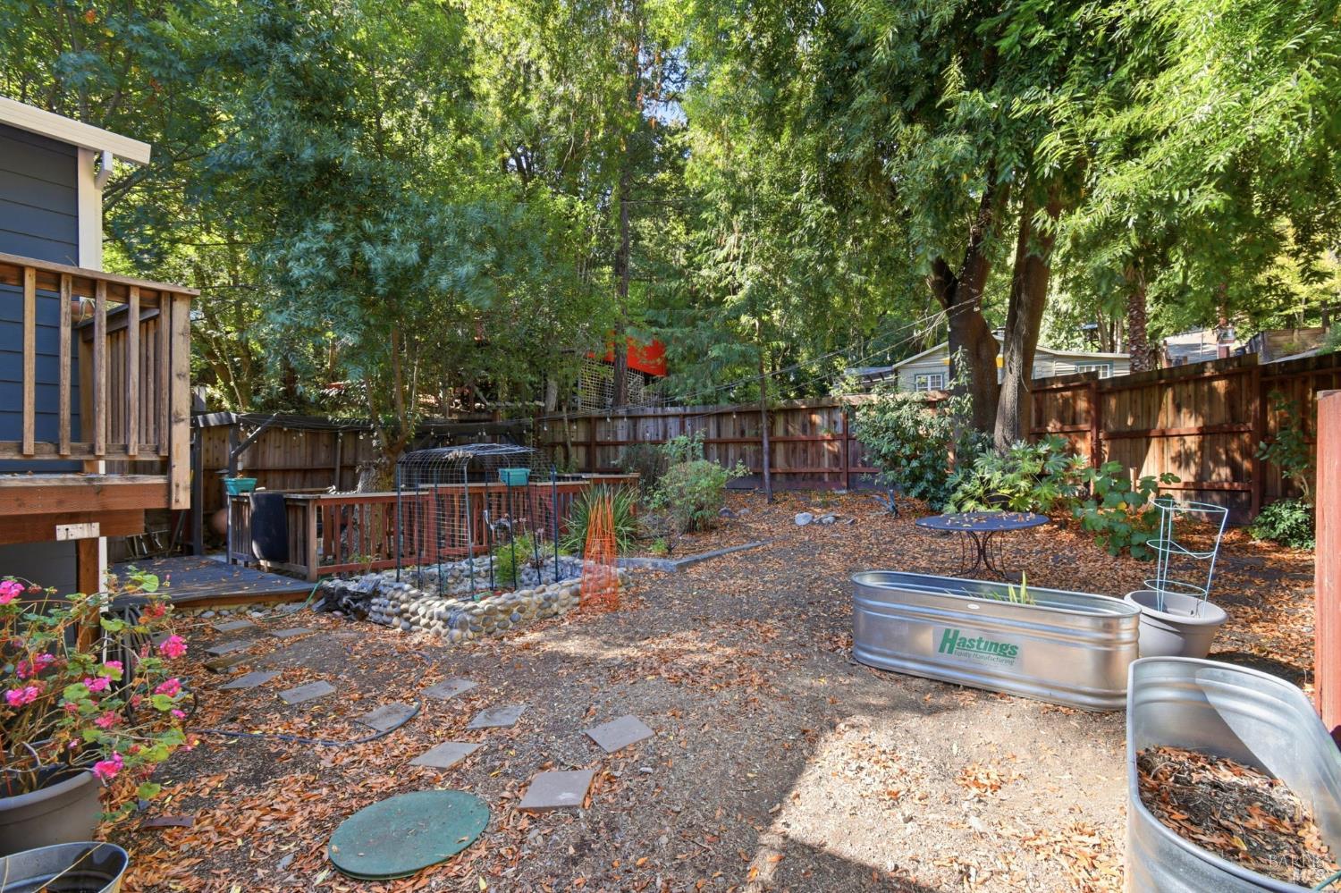 Property photo 27