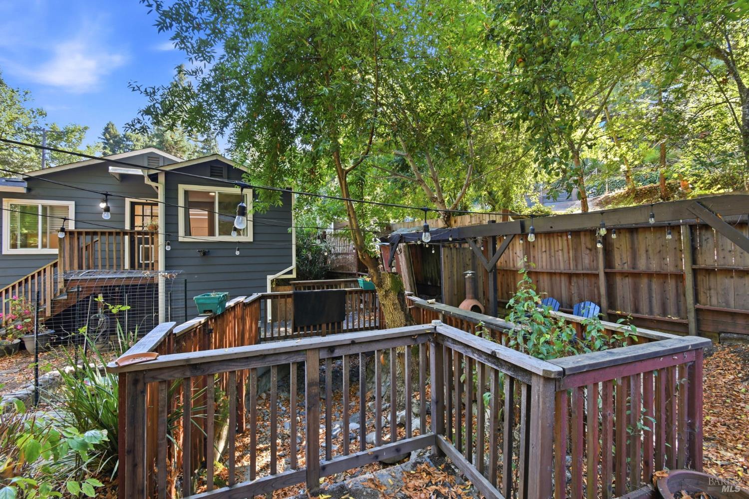 Property photo 28